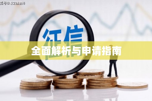 普定全面解析与申请指南
